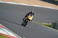 enduro-digital-images;event-digital-images;eventdigitalimages;mallory-park;mallory-park-photographs;mallory-park-trackday;mallory-park-trackday-photographs;no-limits-trackdays;peter-wileman-photography;racing-digital-images;trackday-digital-images;trackday-photos
